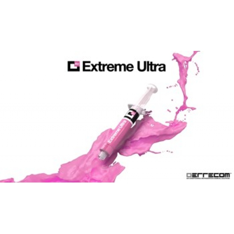 Extreme Ultra Errecom   Σφραγιστικό διαρροών  φρεον (Freon) για Ψύξης & Κλιματισμό  11.79€